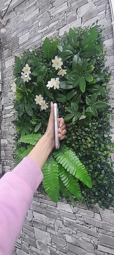 sega mega drive: IPhone 13, 128 GB, Çəhrayı, Face ID — 3