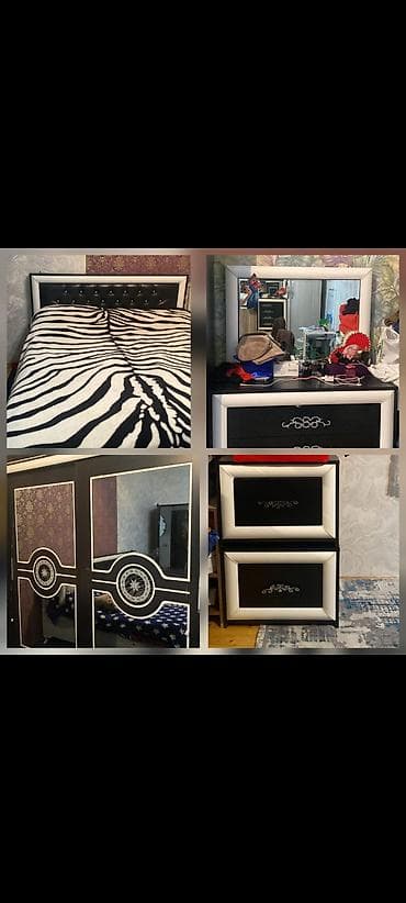 İkinəfərlik çarpayı, Dolab, Komod, Termo, İşlənmiş lalafo.az -da İkinəfərlik çarpayı, Dolab, Komod, Termo, İşlənmiş