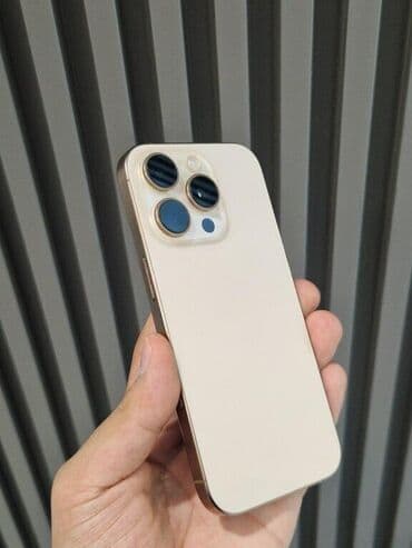 iphone 16e azərbaycan: Inoi 100 — 1