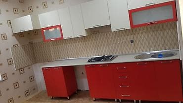 Butun növ mebellərin *Ev mebeli,usaq mebeli,metbex mebeli ofis — 2