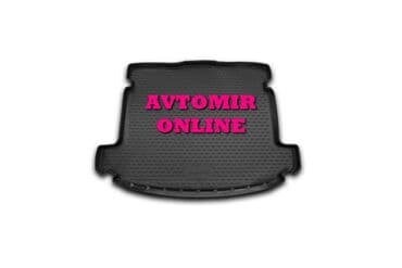 Kia carens baqaj rezini novline 2013 4 il qarantiya 🚙🚒 ünvana və