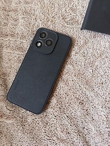pubg mobilehile: Kreditden baglanib sekildeki kimidi telefon tek ozudu telefon zigdadi — 7