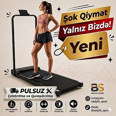 Ultra-Kompakt Qaçış Aparatı• • Çəki götürmə qabiliyyəti 90 kq • Yığcam