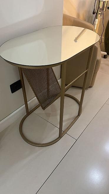 salon mebel: Güzgüsüz — 2