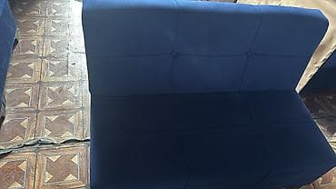 nitro 5 acer: Ps 3 və Ps 4 slim dəstləri Divan Jurnalni Dest formasında da ve tek — 3