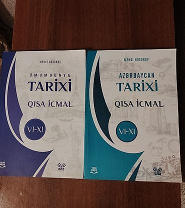 şəkər testi: Hər biri təzədir qiymət üçün əlaqə saxlıyın ✉️ — 2
