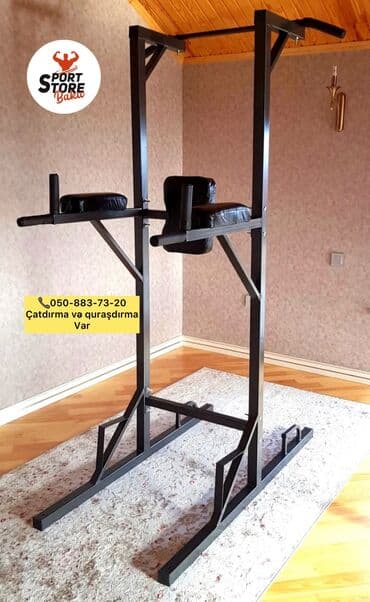 trenajor tutacaqları: 🔥bi̇rbaşa sexdən topdan qi̇yməti̇nə satiş.🔥 ✅size turnik pres brus 3ü — 6