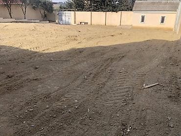 badamdar torpaq: 9 sot, Biznes üçün — 3