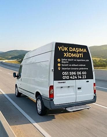 sharp soyuducu servis: Biləsuvar Cəlilabad Masallı rayonlara yüklərin daşınması - Operativ — 2