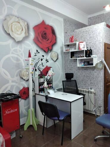 mingəcevirdə icarə obyektlər: Binəqədi rayonu 9-cu mikrarayonda yaxınlığında yerləşən 35 kv sahəsi — 2