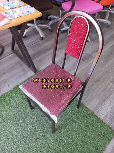 1001 xirdavat topdan satis: 🔥 12azndən başlayaraq oturacaqlar. Stol stulların topdan qiymətə — 8