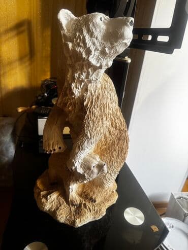 чешские люстры в баку: Фигура — 1