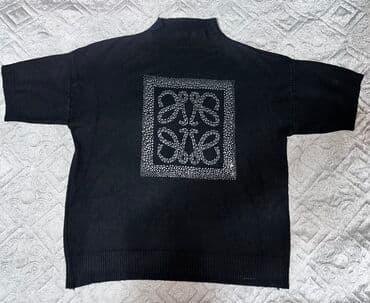 çəhrayı qadın köynəkləri: Standart olcu — 1