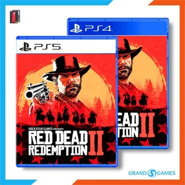 need for speed payback: God of War, Macəra, Yeni Disk, PS5 (Sony PlayStation 5), Pulsuz çatdırılma — 1