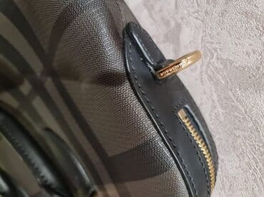Lüğətlər: Əl çantası, Burberry, Yeni — 4