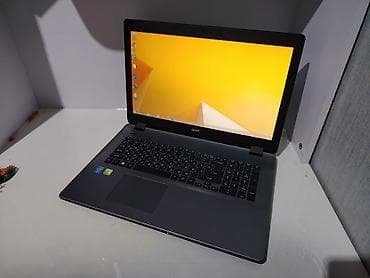 bakcell internet 1 azn: Noutbuk ACER yaxşı vəziyyətdədir, alana endirim olacaq. Windows 8 — 2