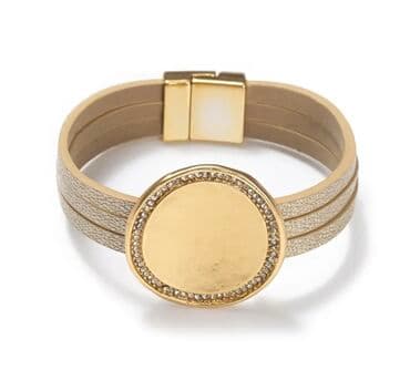 gumuş bilərziklər: Bilərziklər — 7