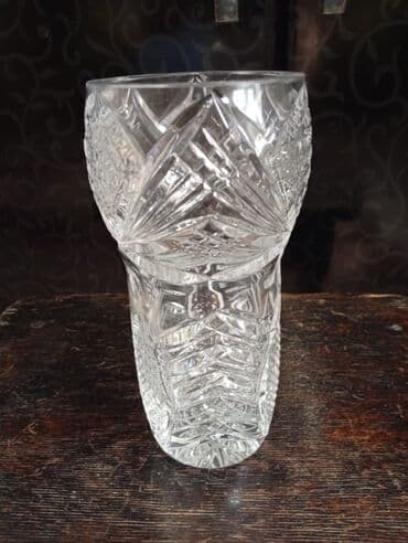 столовая в аренду: Другие наборы и сервизы — 1