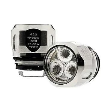 gumus 35: Qəlyan və siqaret Filtrları, Coil dəyişilməsi, 8--15 man. 👉Filterler — 6