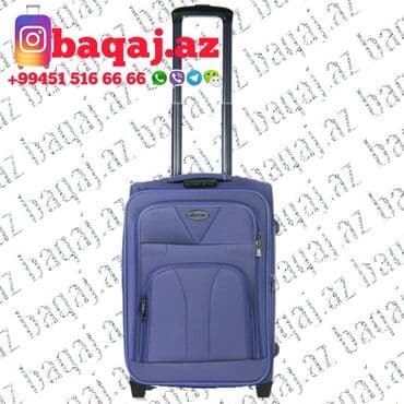 чемоданы: Чемоданы Gorder 100azn 180azn 250azn. ✓Camadan satisi.Catdirilma ve — 2