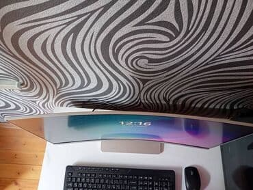 экран: Monitor hp 27 ekran 
watsapa yazin — 2