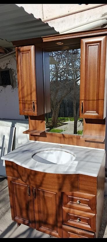 Lesa: Yaxşı vəziyyətdədir. Heç bir problemi yoxdur. Tam salamat — 3