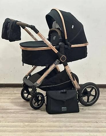 Tahire Kidilo H2X modeli. 90 azn 20 günün arabasidir. Çölə lalafo.az -da Tahire Kidilo H2X modeli. 90 azn 20 günün arabasidir. Çölə