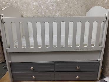 maxi cosi: Oğlan və qız üçün, Dördbucaq, Beşik, Dəst ilə, Matras ilə — 2