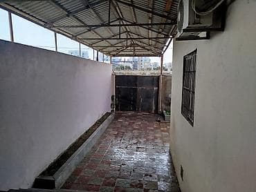 kiraye ev lenkeran: Orta təmirli. sot 3.5 Hövsan Xəyal adası ilə üzbe üz yerləşir real — 2