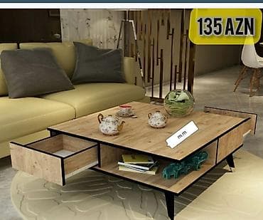 divanı: Kvadrat masa, Açılmayan, Təkərsiz, Teksturalı laminat, Rusiya, Zəmanətli, Pulsuz çatdırılma, Pulsuz quraşdırılma — 1