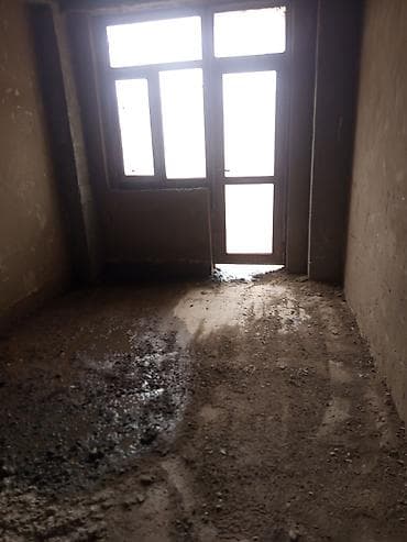 avtomobil şüşələrinin təmiri: Təmizlik | Mənzillər | Gündəlik təmizlik — 6