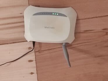 macbook air m2 qiymeti: 4 potlu Modem satılır. Heç bir problemi yoxdur. Qiyməti 28 Azn. Şəhər — 1