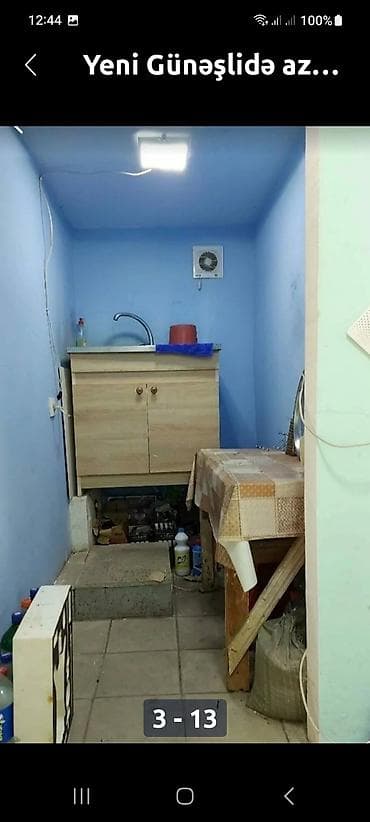 stol stul ev ucun: Qonaq otağı üçün, Açılmayan, Dördbucaq masa, 4 stul — 6