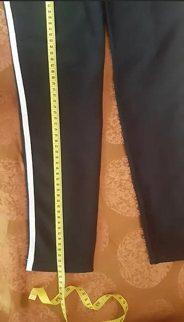 baqi salvar: Yenidir.Dartılan materialı var.Yaxın metro stansiyalarına çatdırılma — 4