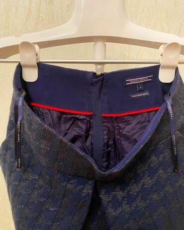 krep qadın ətəkləri: Ela vəziyyətdə — 2