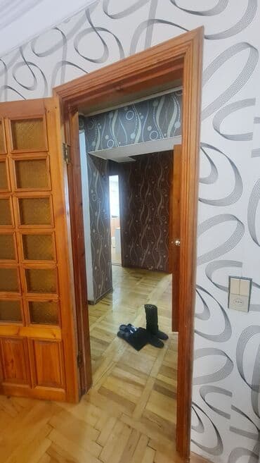 снять квартиру в баку у моря: Şəhər və dəniz mənzərəli mənzil Bail qesebesi 2 otaq,3cu — 5