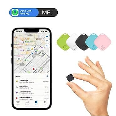 🚗🏍 Fərdi nəqliyyat vasitələri üçün ultra-kiçik smart GPS cihazı 📡 lalafo.az -da 🚗🏍 Fərdi nəqliyyat vasitələri üçün ultra-kiçik smart GPS cihazı 📡