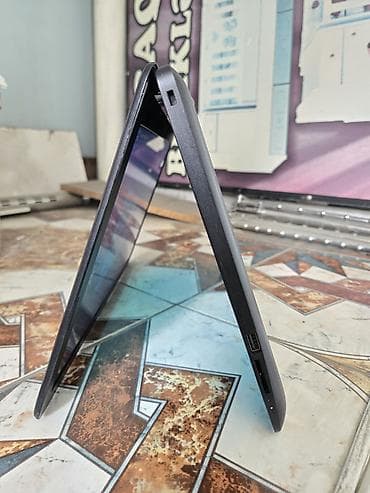 HP: HP noutbuk – Core i3, 7-ci nəsil Texniki göstəricilər: - Prosessor — 1