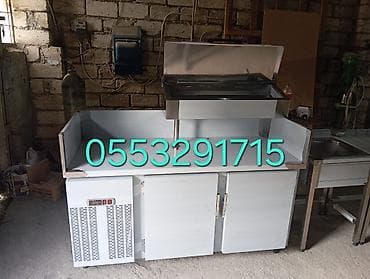 https:promo.bizon.az: 85 * 150 * 70, Yeni, Pulsuz çatdırılma, Ünvandan götürmə, Rayonlara çatdırılma — 1