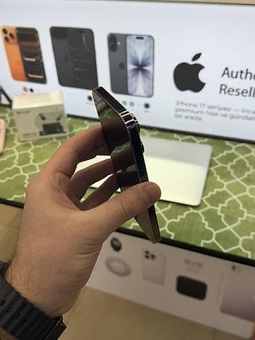 iphone 12 pro ikinci el: IPhone 14 Pro, 128 GB, Deep Purple — 8