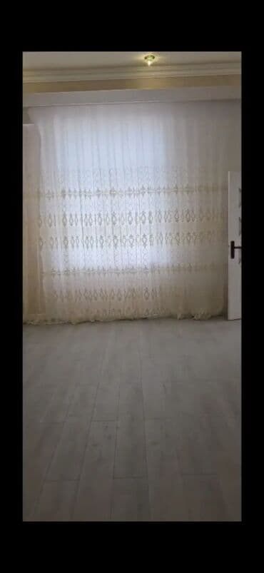 купить квартиру в баку новостройка: ❗*TƏCİLİ ƏLİM YANDIDA SATILIR*❗ 📍 *Bakı, Masazır* – Megastore — 16