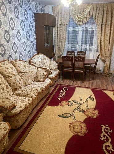 Nəsimi rayonu,Memar Əcəmi metro yanı,Nənəmin təndiri ilə üzbəüz,5 lalafo.az -da Nəsimi rayonu,Memar Əcəmi metro yanı,Nənəmin təndiri ilə üzbəüz,5