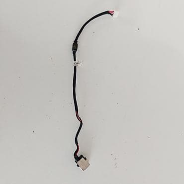 Kompüter və noutbuk aksesuarları: Notebook "Acer E1 series V5WE2 ehtiyat hissələri" Qiymətlər razılaşma — 5