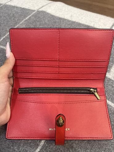 Pulqabı, Təbii dəri