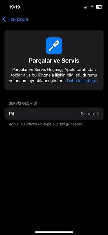 iphone 12 plata: IPhone 12, 64 GB, Qara, Face ID — 6