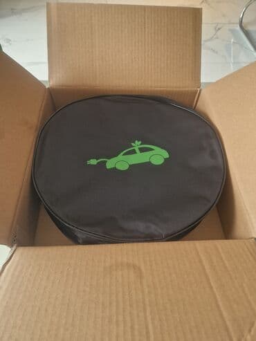 Avtomobil akkumulator zaryadkalari: Bluetooth Wi-Fi . Çin və Avropa maşınları üçün. Adi Adapterlarnan səhv — 3