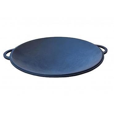 samavar alıram: Qazan, rəng - Gümüşü — 10