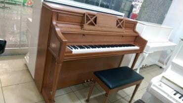 доставка бассейн: Пианино, рояль в беспроцентный кредит! Пианино акустическое и — 1