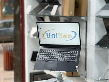lenova a2016a40: Noutbuk Lenovo V15 G4 Şəhər: Bakı Marka: Lenovo Çatdırılma?: Bəli — 3