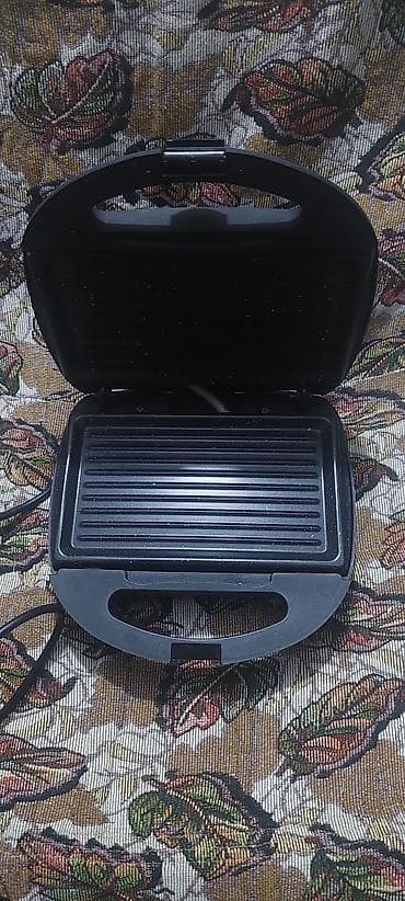 ps3 oyun disk: Toster Sinbo, rəng - Qara — 2